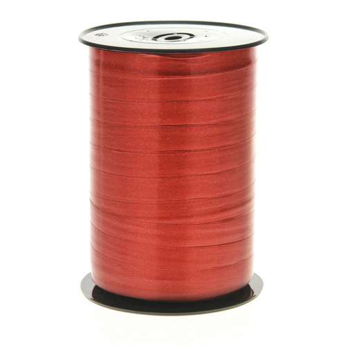 <h4>Housses 52x35x10cm OPP40 Kraftline rose</h4>