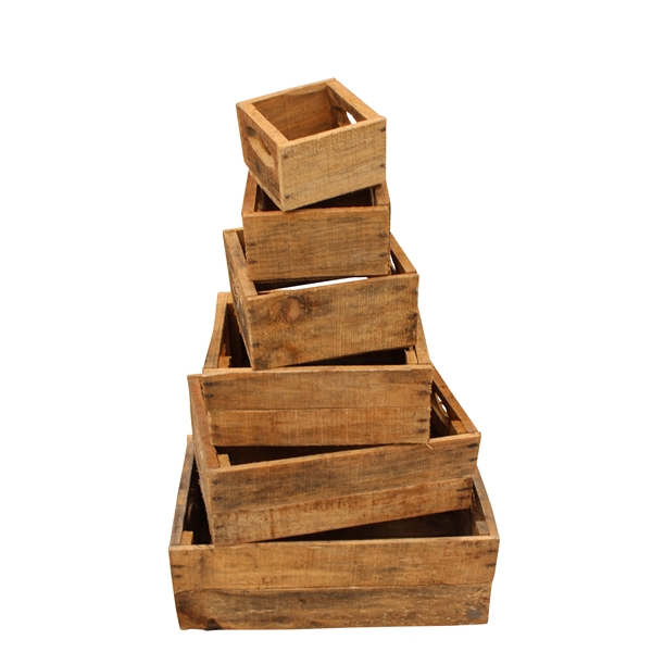 <h4>Huis en tuindecoratie overig H%</h4>