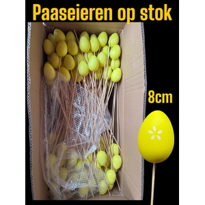 KIEVITSEI OP STOK H%