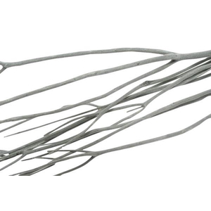 Bundle Mitsumata Flaked 3pcs L115