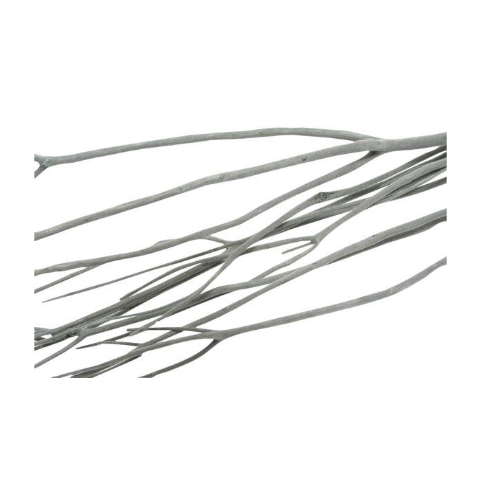 <h4>Bundle Mitsumata Flaked 3pcs L115</h4>