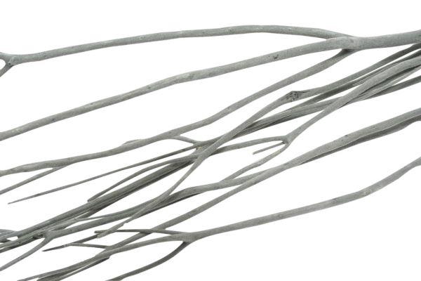 Bundle Mitsumata Flaked 3pcs L115