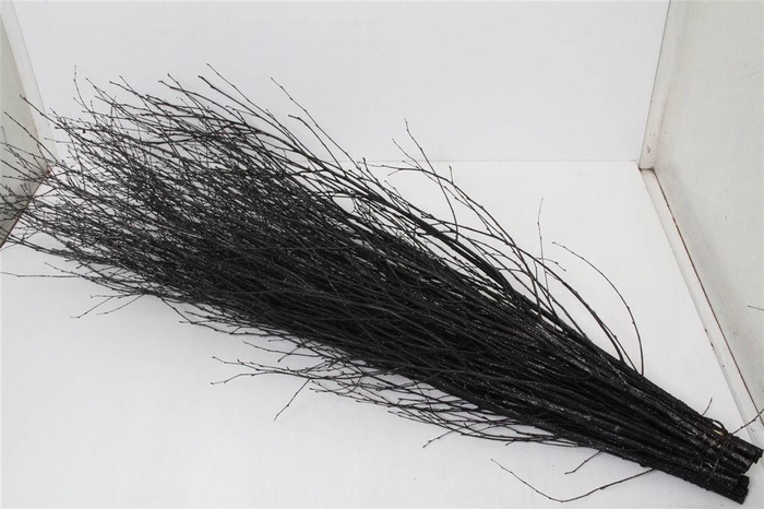 <h4>Berk. Xxl Black Gl (p. Bos)</h4>