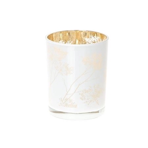 Tealight  Hogweed H10D13