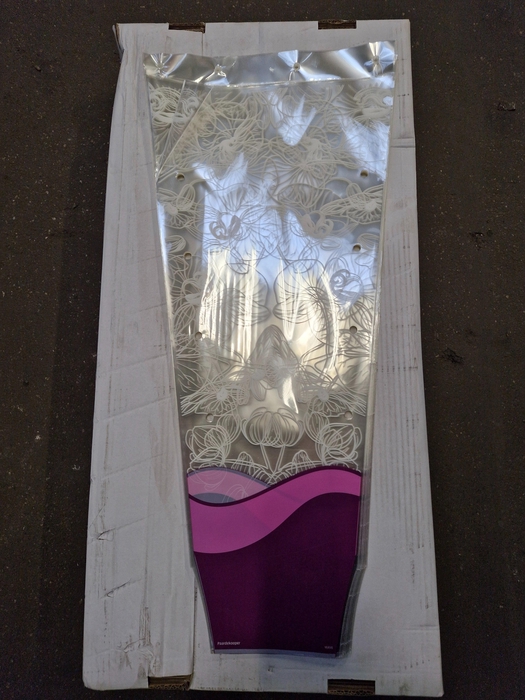 <h4>HOEZEN V BLOEMEN H%</h4>