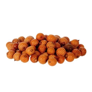Rattan Fruit 150g