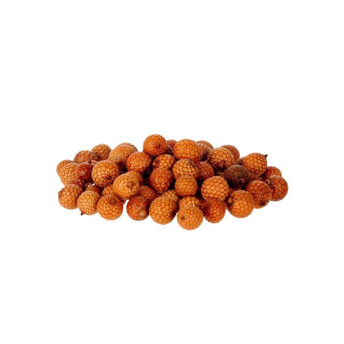 <h4>Rattan Fruit 150g</h4>