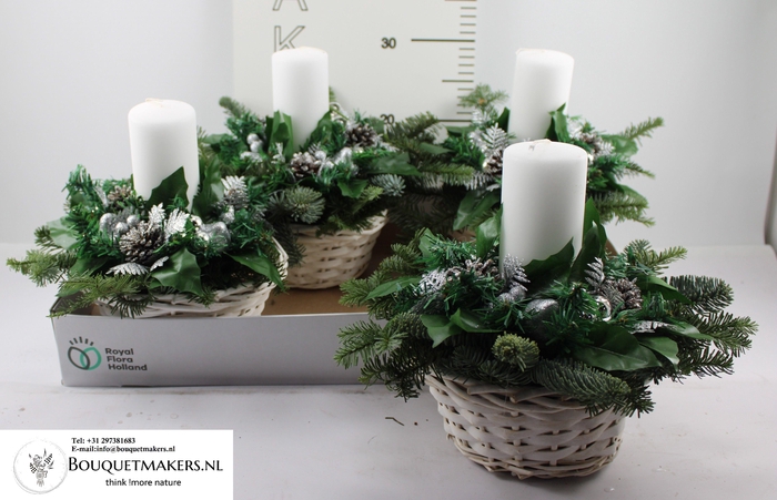 <h4>ARR KERST H%</h4>