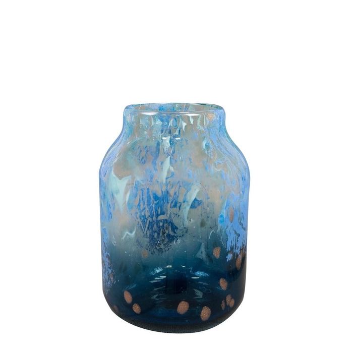 <h4>Asha vaas d17*24cm</h4>