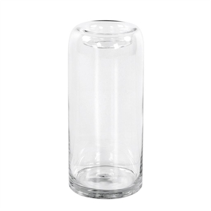 Pot   ...Glas H%