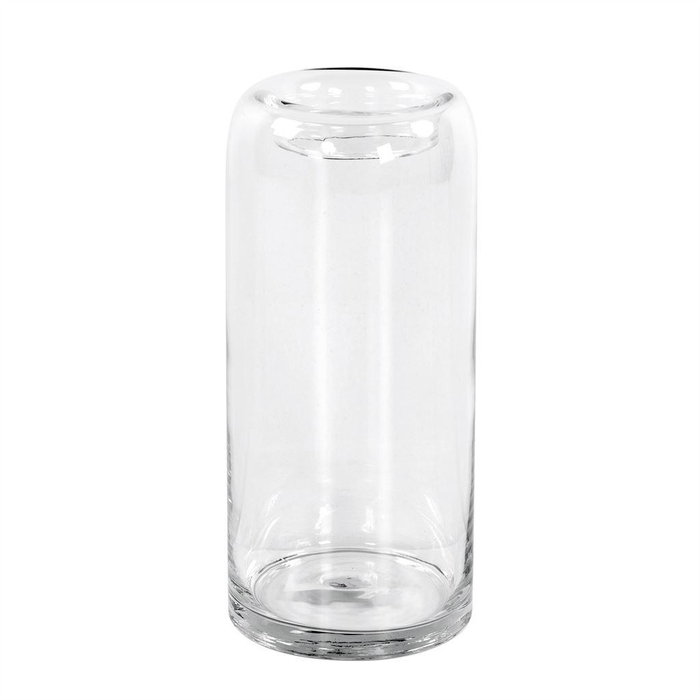 <h4>Pot   ...Glas H%</h4>
