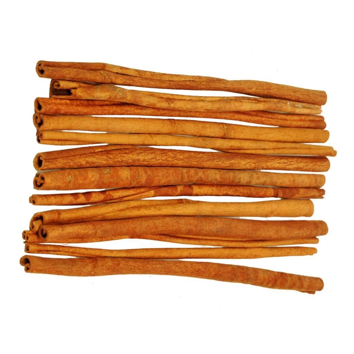 <h4>Cinnamon 30cm kg bulk SB natural</h4>