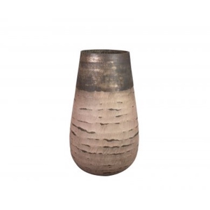 VASO YLVA POWDER PINK D16 A29 IMP
