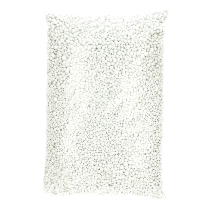 <h4>Garniture Deco granulate 4L</h4>