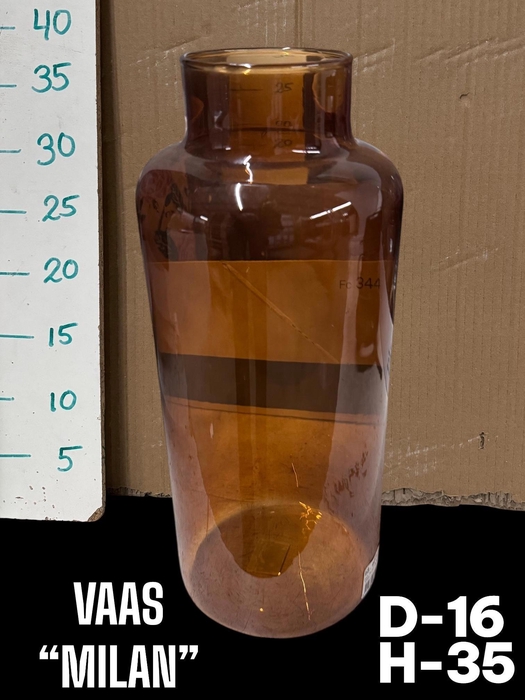 <h4>GLAZEN VAAS H%</h4>