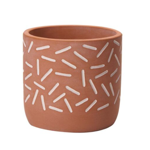 CACHEPOT EM CIMENTO 14240 IMP