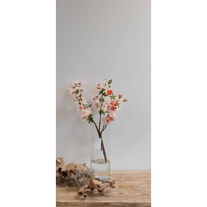 CHERRY BLOSSOM BUNDLE PINK BK770007 L40