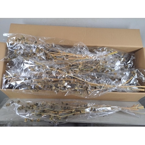 DF Lavatera Bs 120g