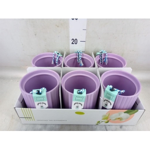 Pot   ...Keramische H%