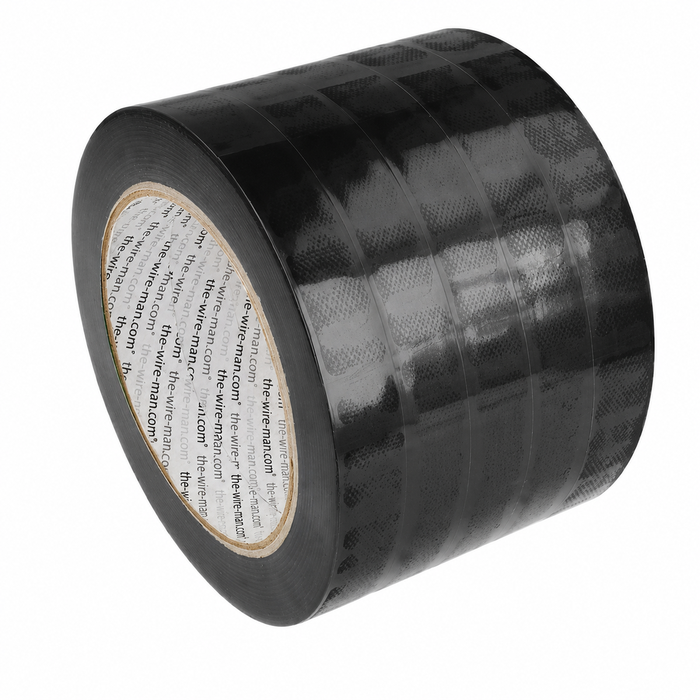 <h4>Tape 15mm 33m PVC</h4>
