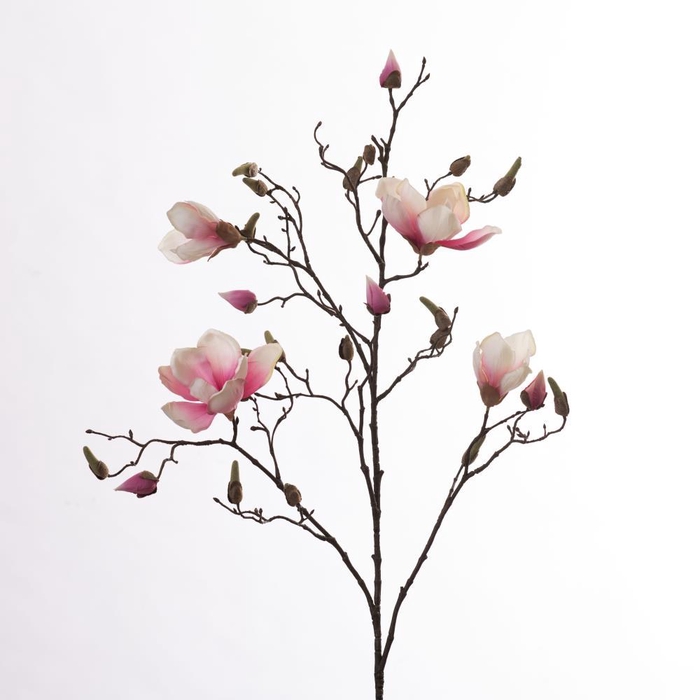 <h4>AF Magnolia L109cm Lilac</h4>
