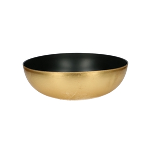 Christmas Melam bowl d30*10cm