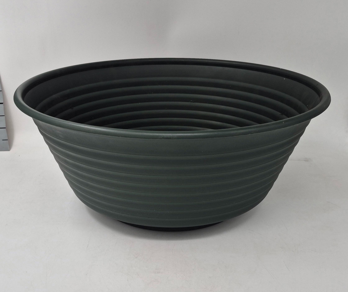 <h4>KUNSTSTOF H%</h4>