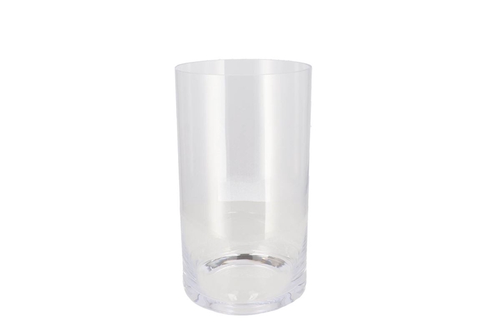 <h4>Glascilinder Cold Cut 20x35cm</h4>