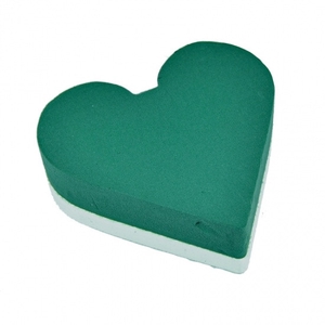 Hart Polly 32*30*6cm