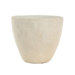 Pot   ...Keramiek H%