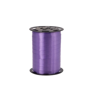 Ribbon Curl 10mm 250m Dark Purple