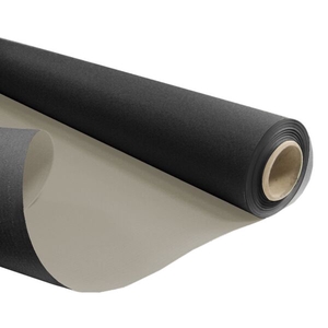 Kraft noir/gris (77R0410)