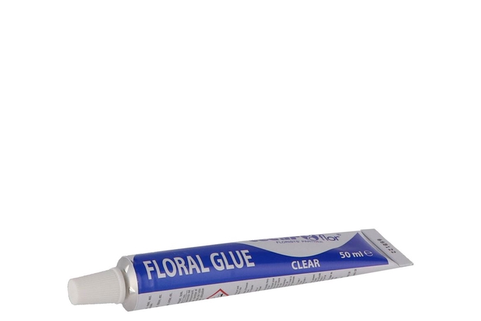 Floristry Floral Glue 50ml