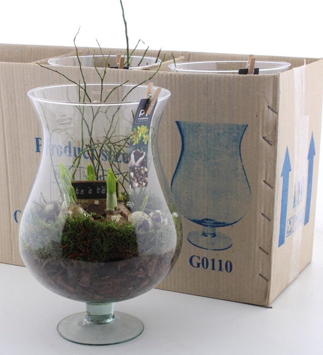 <h4>ARR N TETE A TETE</h4>