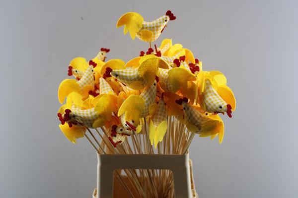 <h4>Bijsteker Haan H%</h4>