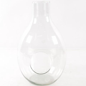 150050036 Huis en tuindecoratie overig H%