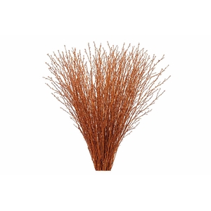Berk 70cm Koper Pbs
