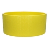 DF03-884725800 - Planter Napoli d18.5xh9 yellow