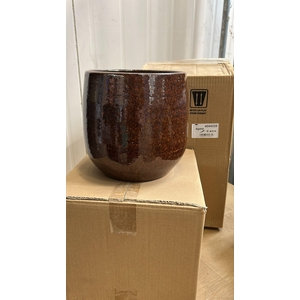 KERAMISCHE POT H%