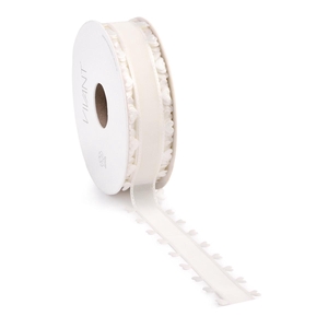 Wedding Ribbon Lovie 25mm 15m