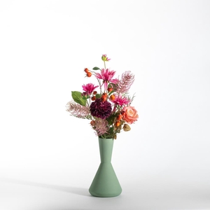 AF Bouquet Cordoba L60cm pink