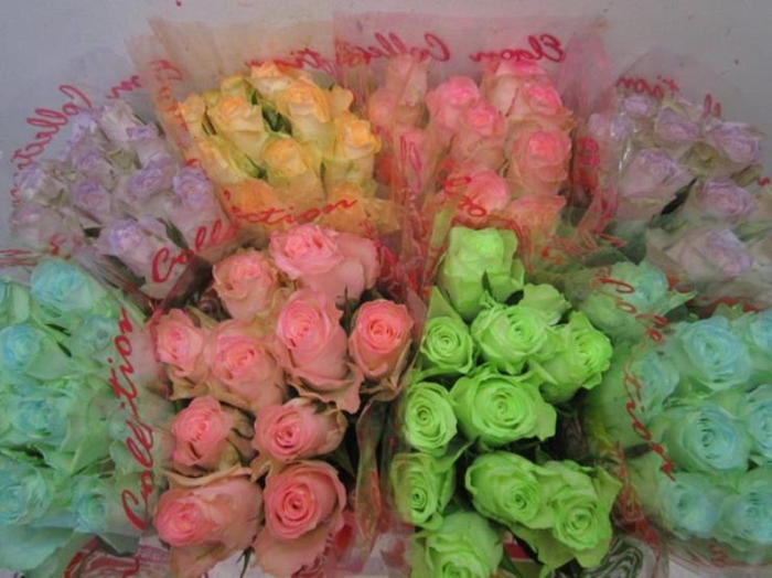 <h4>R Gr Athena Sweet Mix</h4>