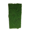 GRAMA 50X100 CM VERDE - SMO 5387 IMP