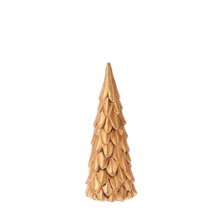 Christmas Tree Forest d07*17cm