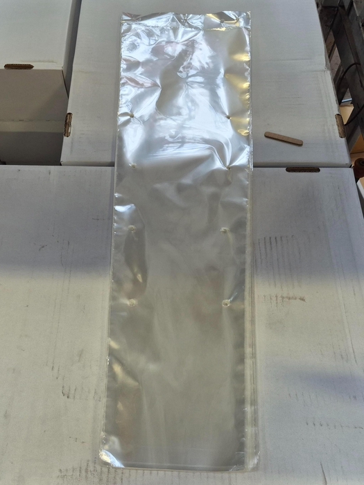 <h4>HOEZEN V BLOEMEN H%</h4>