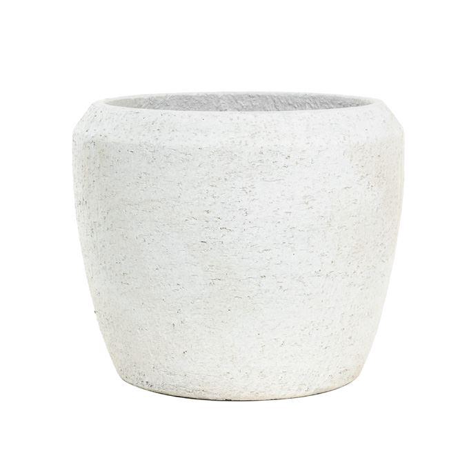 <h4>Pot   ...Steen H%</h4>