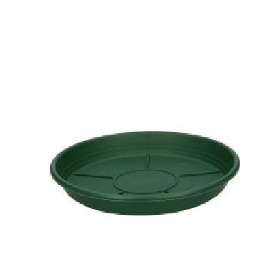<h4>Plastic Water dish 18cm</h4>