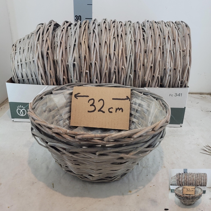 <h4>MANDWERK H%</h4>