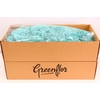 Reindeer Moss 500gr Aqua Marine