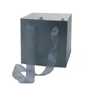 Tassen Glossy 16*16*16cm